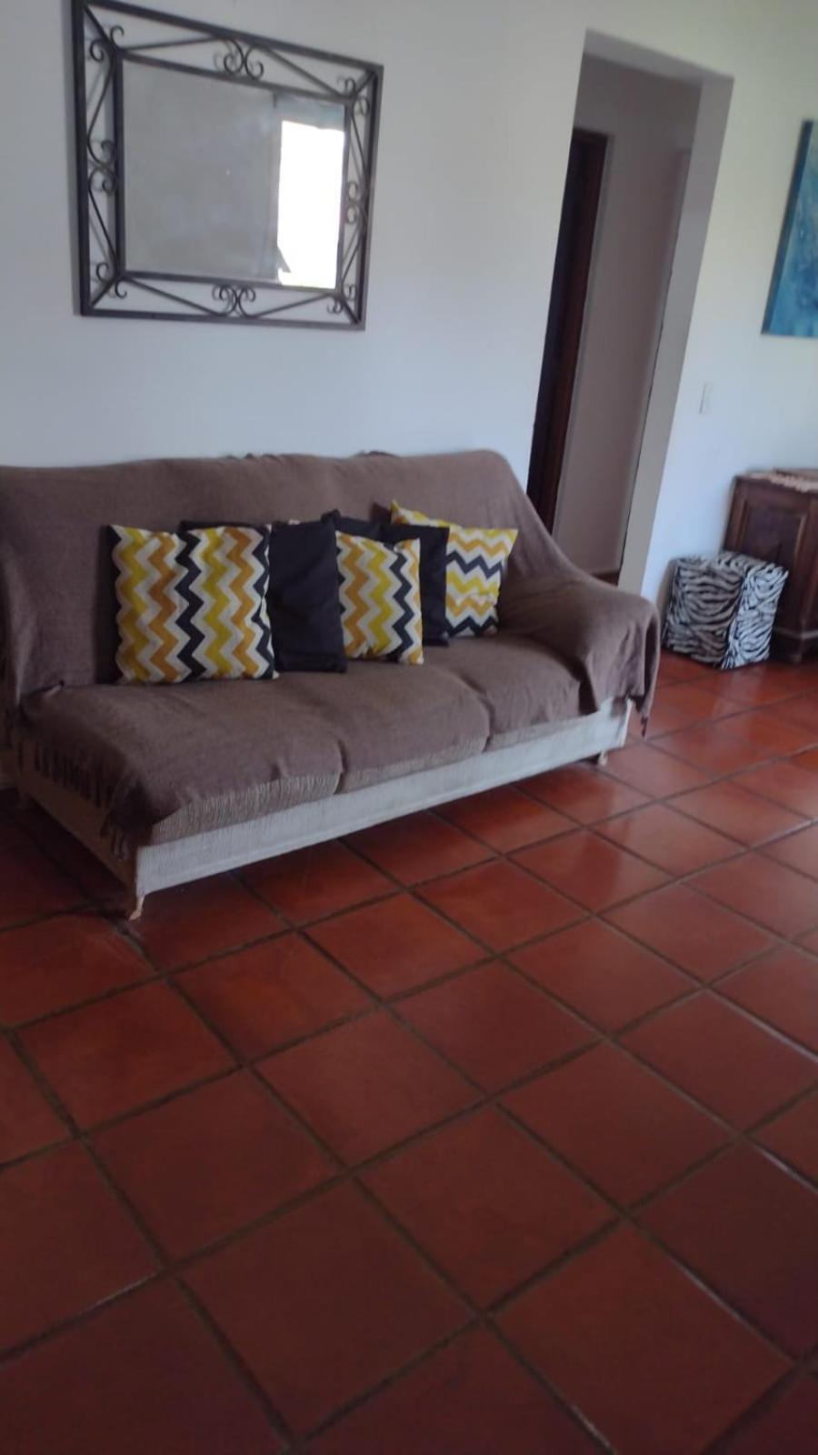 Apartamento Aconchego Check-In Flexivel Guarujá Extérieur photo