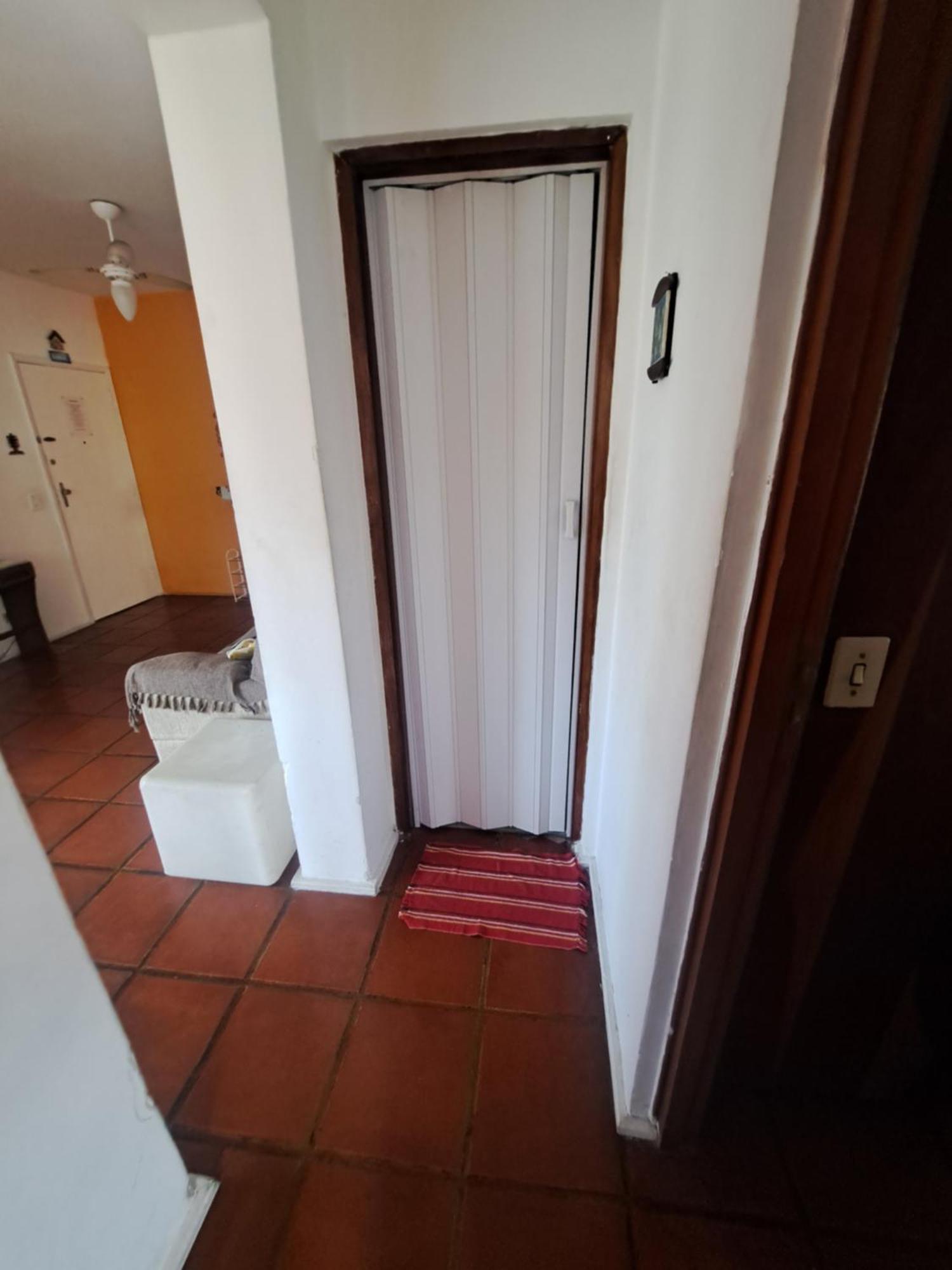 Apartamento Aconchego Check-In Flexivel Guarujá Extérieur photo